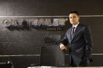 Kuşadası'ndaki Canlı Hayvan Fuarı'nda Türkiye'nin İlkleri Görücüye Çıkıyor