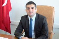 EMIRGAN - Mardin'de Organ Bağışı Haftası Etkinlikleri