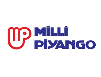 Milli Piyango'dan organ bağışına destek