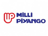 Milli Piyango'dan organ bağışına destek