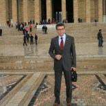 SANAYİ SEKTÖRÜ - Otorite Boşluğu Enflasyonu Yukarı Çekti