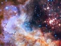 BIG BANG - Paralel evren keşfedildi mi?