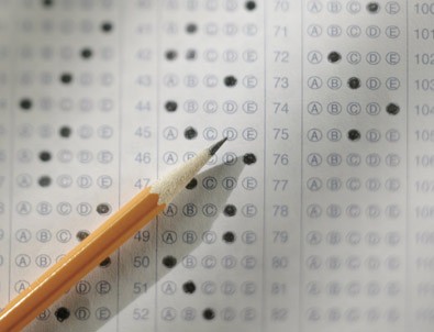 Paralel ranta dijital darbe