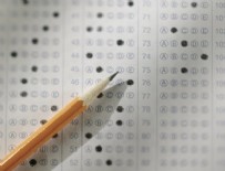 PARALEL YAPI - Paralel ranta dijital darbe