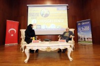 DINLER TARIHI - Prof. Dr. Sırma Açıklaması 'İlahiyat Fakültesi Dekanı Dine İnanmıyordu'