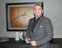 ÜÇÜNCÜ NESIL - Sandıktaki İstikrar Eğitime Yeni Sorumluluklar Getirdi