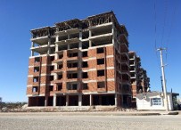 1 KASIM GENEL SEÇİMLERİ - Seçim sonuçları inşaat sektörünü canlandırmaya başladı