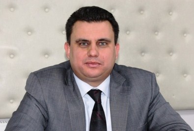 TÜİK Ekim Ayı Enflasyon Rakamlarını Açıkladı