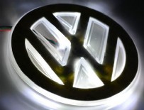 VW'nin 800 bin aracı daha emisyon skandalından etkilenebilir