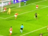 YASIN ÖZTEKIN - Yasin Öztekin  saç baş yoldurdu