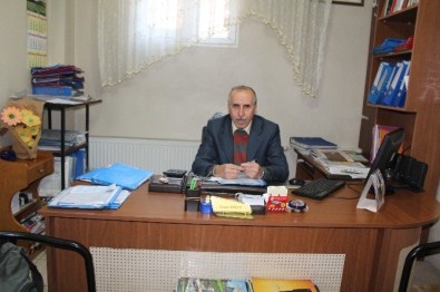 Yeni Yılda Stajyer Sürücü Uygulaması Başlıyor