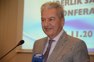 19.7 Milyar TL'lik Çek Karşılıksız Çıktı