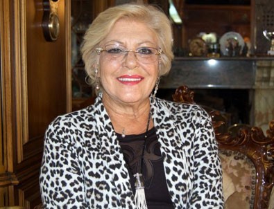 Arıtman'dan Kılıçdaroğlu'na istifa çağrısı