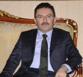 Bakan Altınok Açıklaması 'Türkiye Ve Antalya G20'ye Hazır'