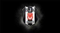 MANUEL FERNANDES - Beşiktaş Liderlik İçin Ter Dökecek