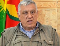 CEMIL BAYıK - Cemil Bayık: Biz olmasak HDP yüzde 5 alamazdı