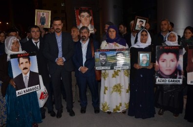 Cizre'deki Faili Meçhul Cinayetler Davası