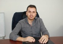 Diyarbakır'da 'Bilenler Bilmeyenlere Bilgisayar Öğretiyor'