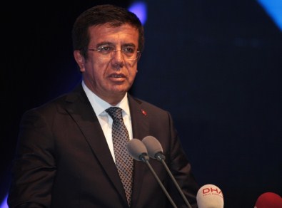 'Ertelenen Her Şeyin Harekete Geçtiğini Göreceğiz'