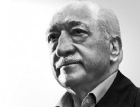 FETÖ'nün Alevi dedelerine yönelik suikast planı ortaya çıktı