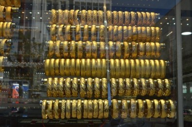 Fiyatlar Düştü, Piyasa Hareketlendi