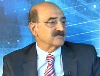 Halk Tv'de yeni bir rezalet daha