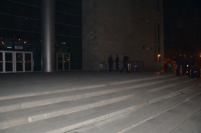 Jitem Davasında Karar Duruşması