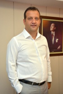 Kalder Yerel Kalite Ödüllerine Son Başvuru 4 Aralık