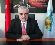 Kivinin Fiyatı Belli Oldu