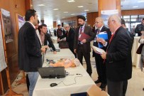 PATENT BAŞVURUSU - OMÜ'de 2. AR-GE Pazarı