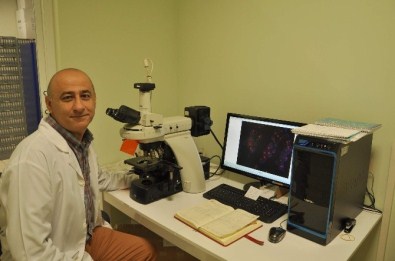 Rahim Ağzı Kanserinde Hız Ve Doğruluk Oranı Arttı