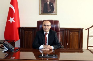 Sodes Projeleri İle Yüzler Güldü