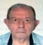 DÖVİZ BÜROSU - Suriyeli Dolandırıcı 145 Bin Dolarla Kaçtı