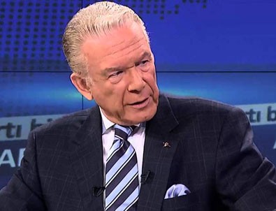 Uğur Dündar Halk Arenası’nı dondurdu