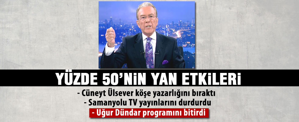 Uğur Dündar Halk Arenası’nı dondurdu