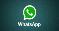 WhatsApp'ın WhatsAlert uygulaması çiftlerin arasını açabilir