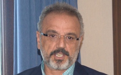 7,5 Yıl Hapsi İsteniyor