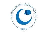 EVRENSELLIK - Adıyaman Üniversitesi'nin Logosu Değişti