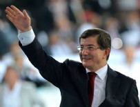 AK Parti 10 müjde için düğmeye bastı