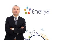 Antalya'da Taksitli Doğal Gaz Fırsatı Yıl Sonuna Kadar Sürecek