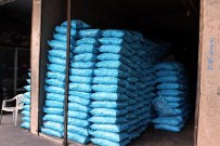 Artan Döviz Kuru Kışlık Yakacakları Da Vurdu