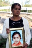 HAYAT HİKAYESİ - Aynı Yolda Hem Kızını Hem Babasını Kaybetti