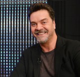 BEYAZ SHOW - Beyaz'dan Şaşırtan Açıklama !