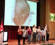 SAĞLIKSIZ BESLENME - Bilinçli Anneler Sağlıklı Nesiller Projesi Sona Erdi