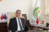 İNŞAAT RUHSATI - Bingöl Belediyesi 297 Yapıya Ruhsat Verdi