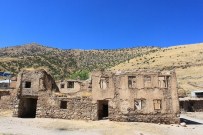 SANAT TARIHI - Büyükşehir Belediyesi, Kentin Tarih Ve Kültür Envanterini Ortaya Çıkarıyor