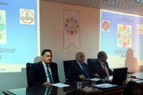 'Değerler Eğitimi' Projesi Uygulanacak