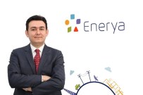 Denizli'de Taksitli Doğal Gaz Fırsatı Devam Ediyor