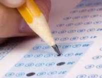 EK YERLEŞTİRME - DGS Ek Yerleştirme Tercih Sonuçları Açıklandı