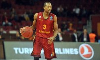 BILBAO - Eurocup'ta Mvp Mccollum